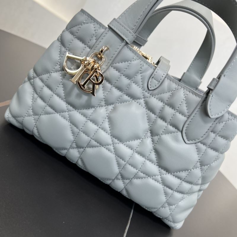 chr1st1an D10r other bags